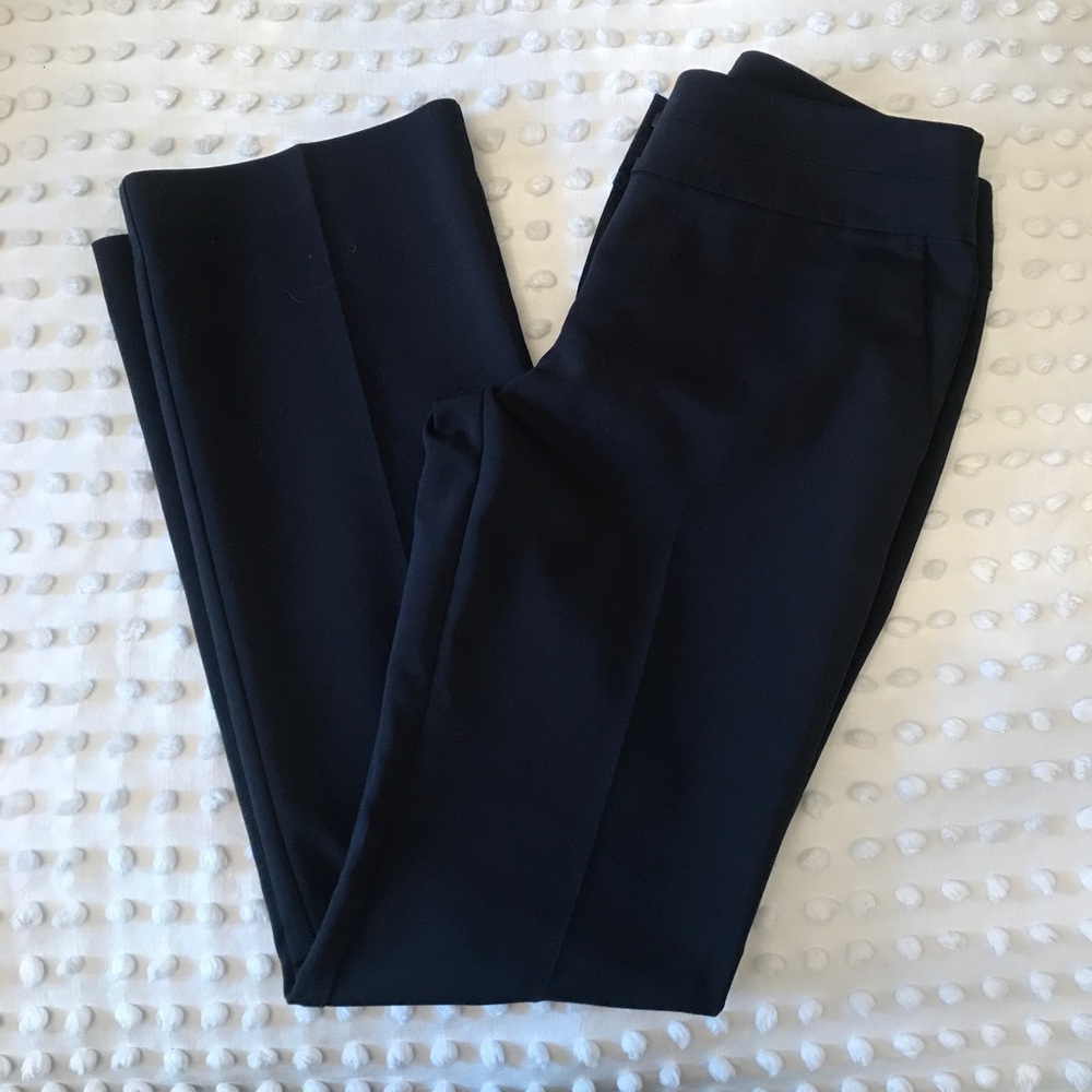 Dress Pants